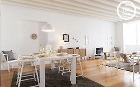 Chiado Premium By Homing
