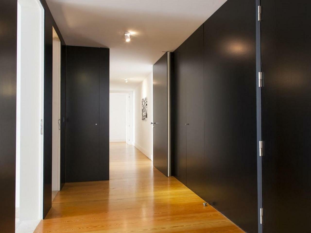 Apartamento Chiado Premium By Homing Lisboa Exterior foto