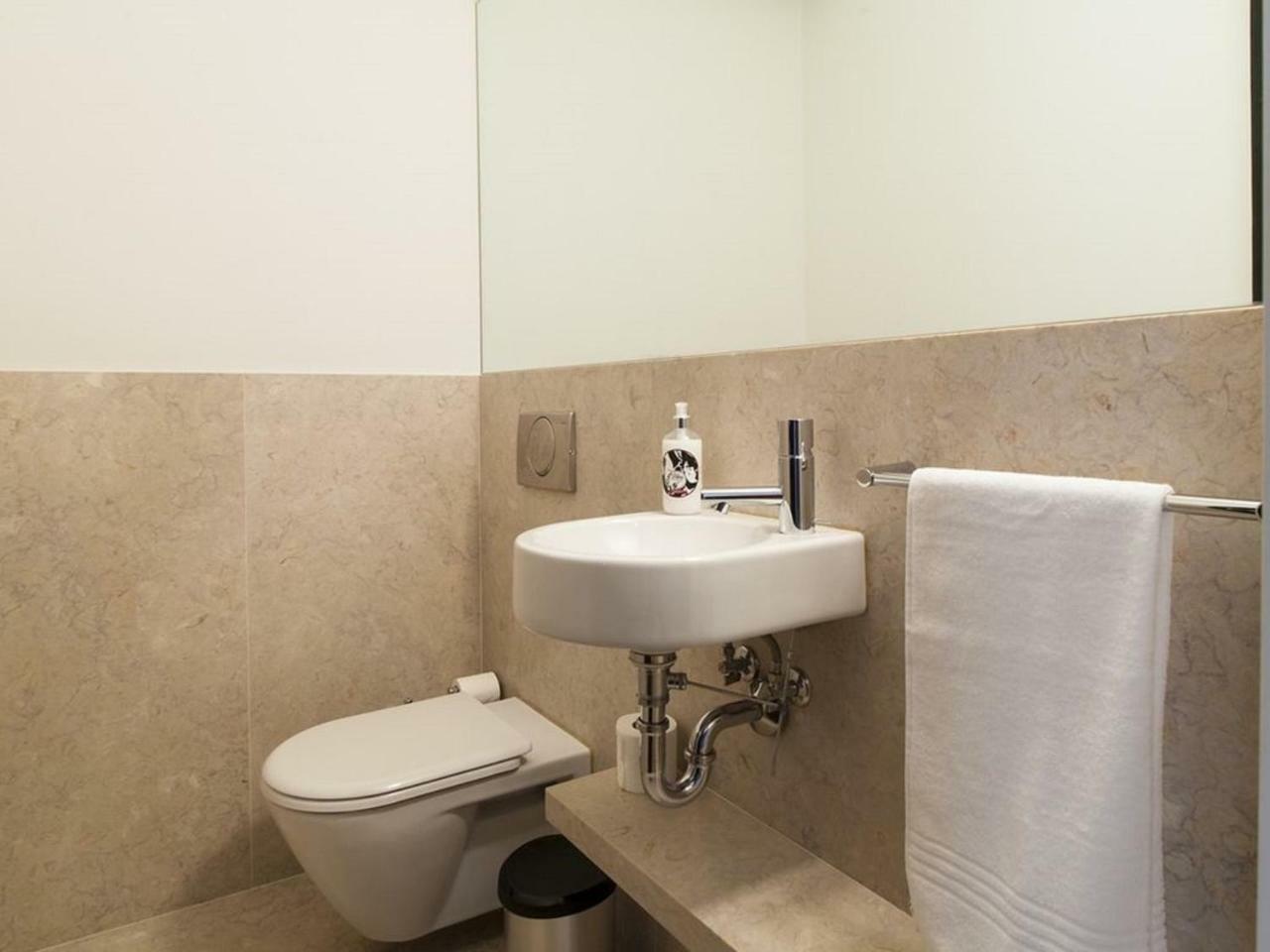 Apartamento Chiado Premium By Homing Lisboa Exterior foto