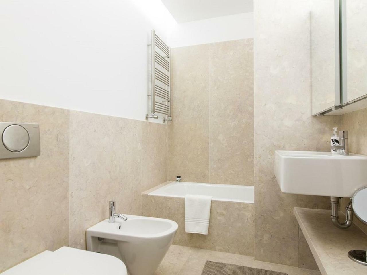 Apartamento Chiado Premium By Homing Lisboa Exterior foto