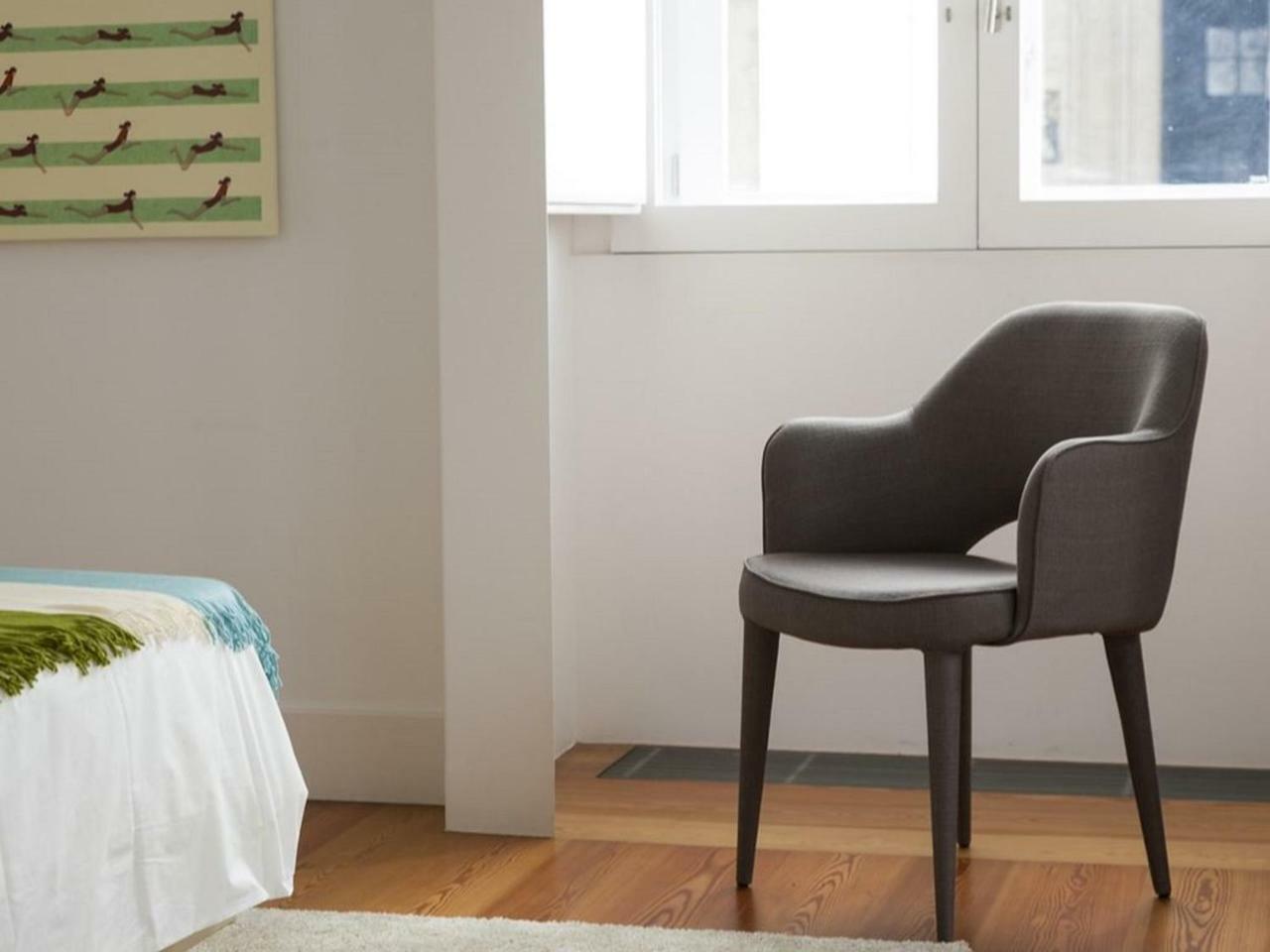 Apartamento Chiado Premium By Homing Lisboa Exterior foto